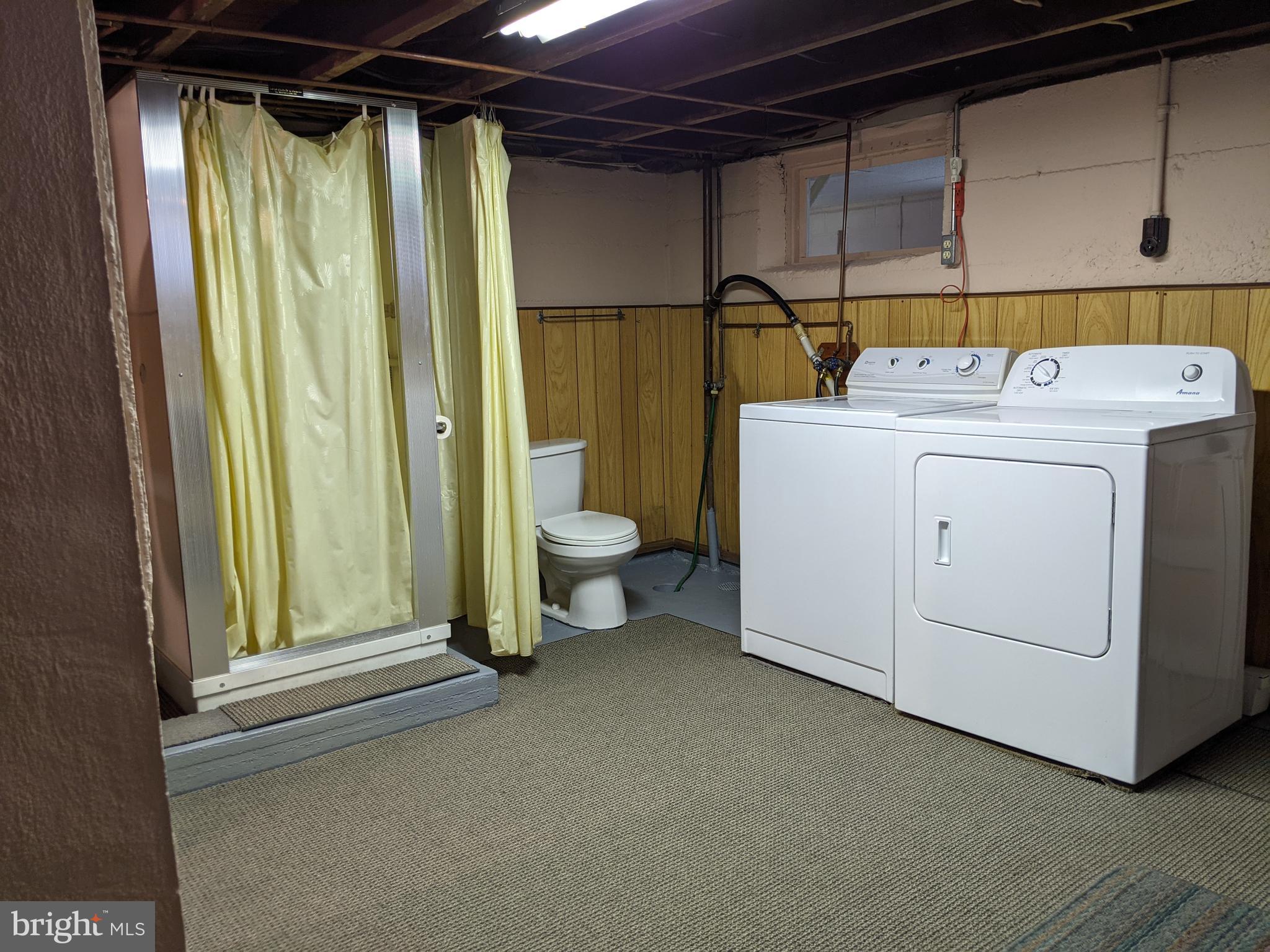 BROCKTON - Residential