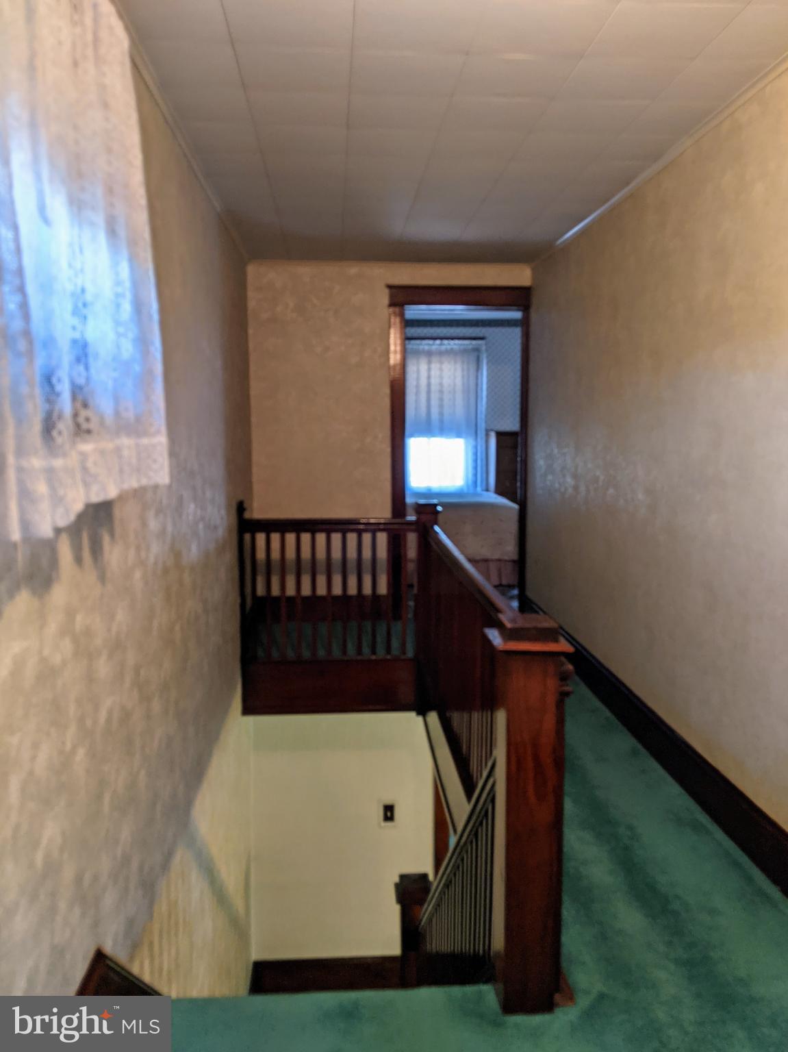 BROCKTON - Residential