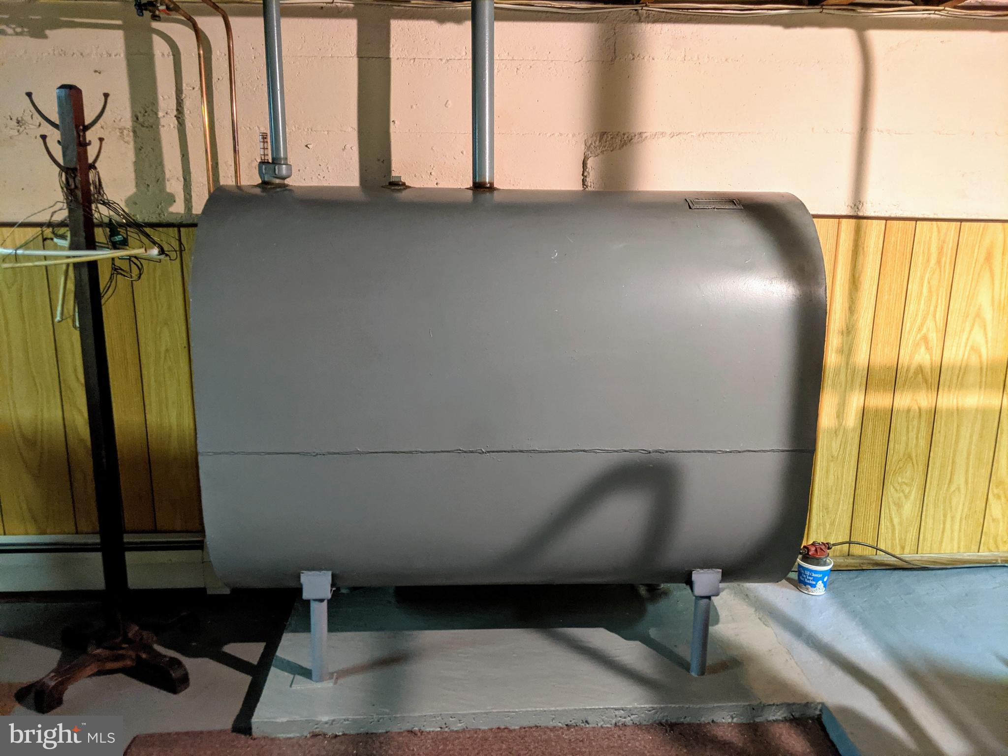 BROCKTON - Residential