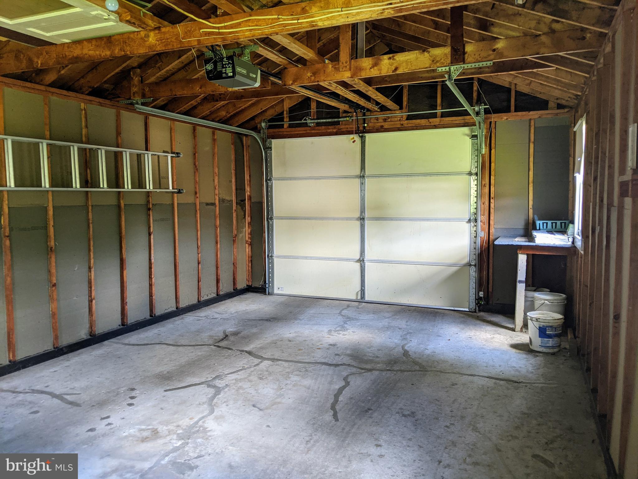 BROCKTON - Residential