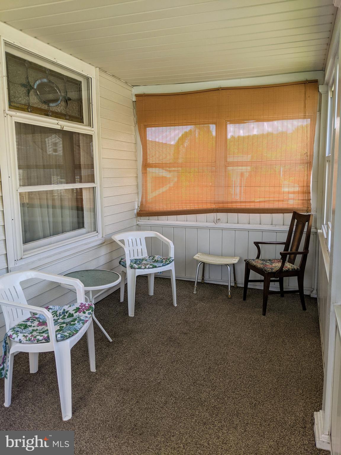 BROCKTON - Residential