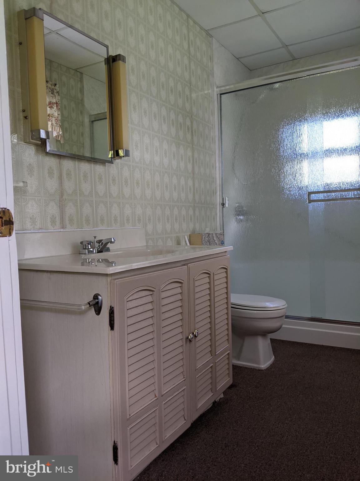 BROCKTON - Residential