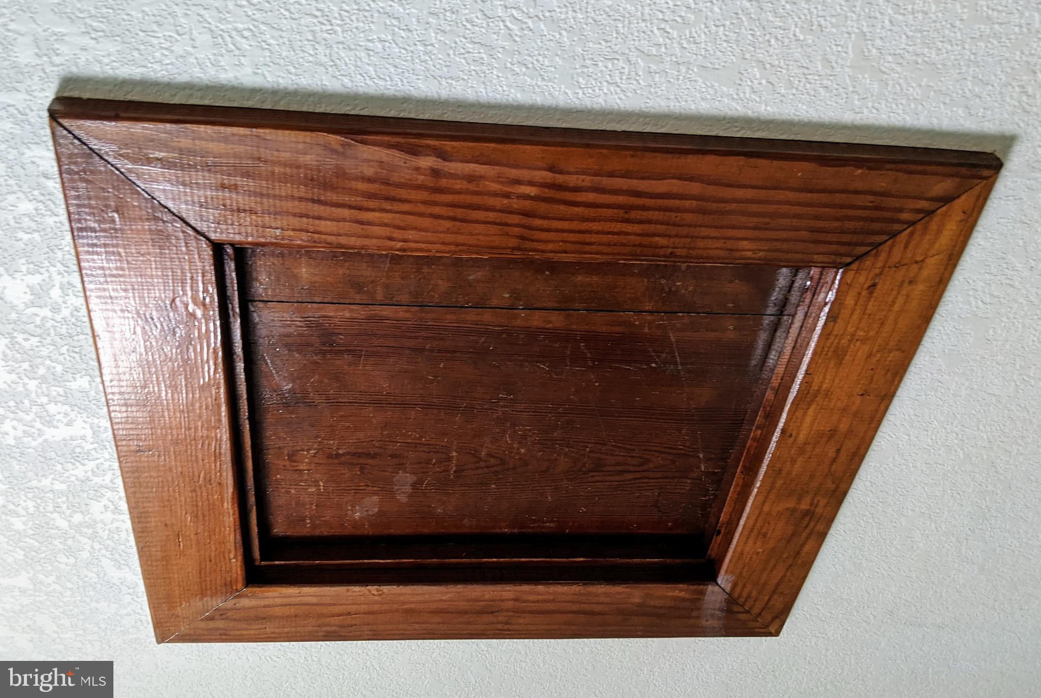 BROCKTON - Residential