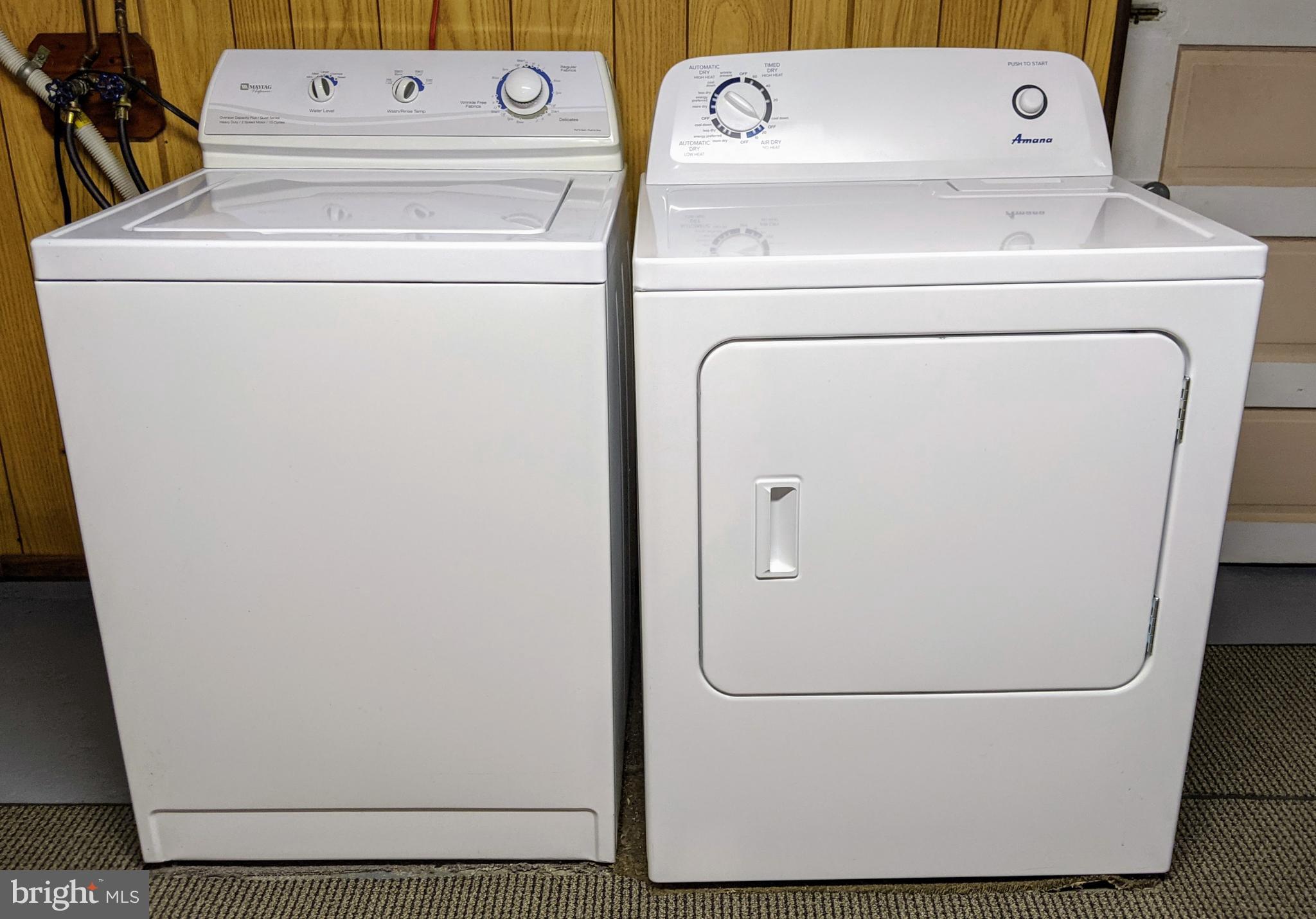 BROCKTON - Residential