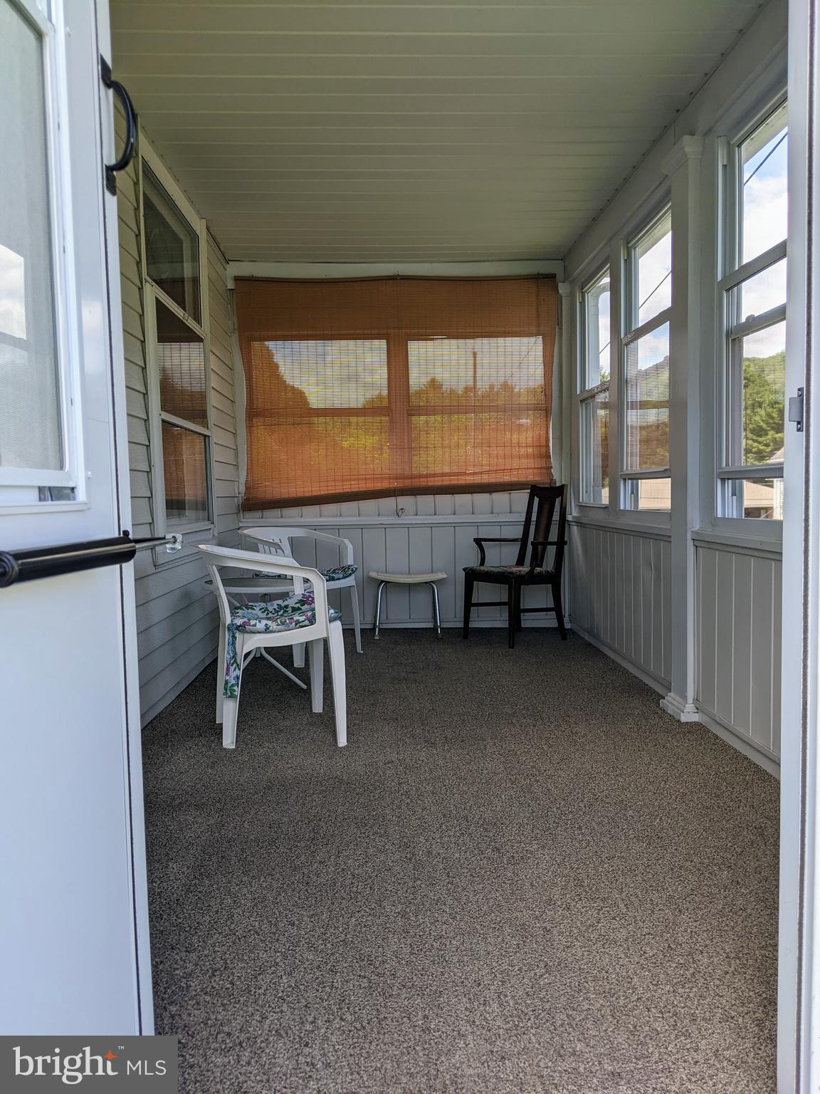 BROCKTON - Residential