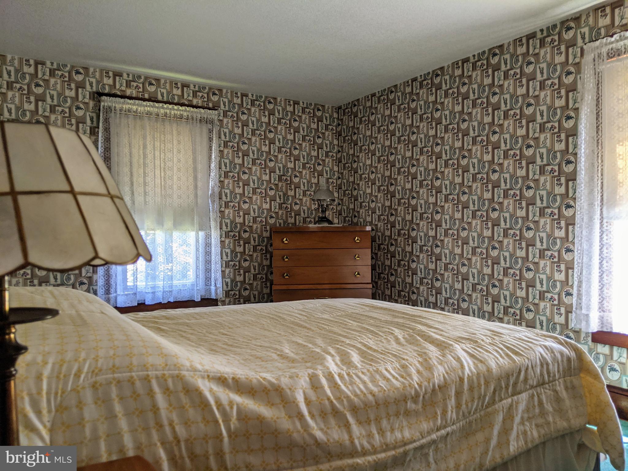 BROCKTON - Residential