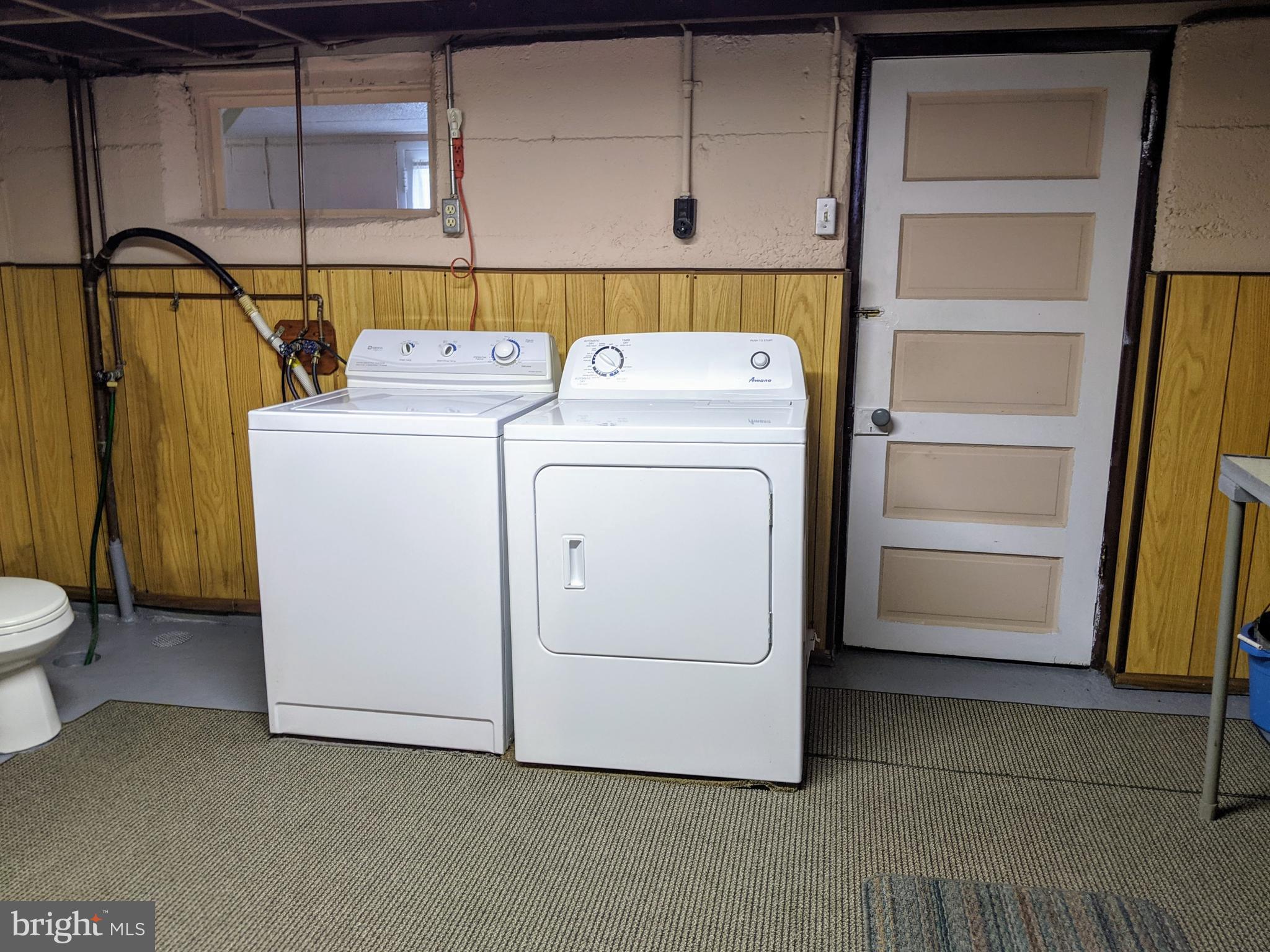 BROCKTON - Residential