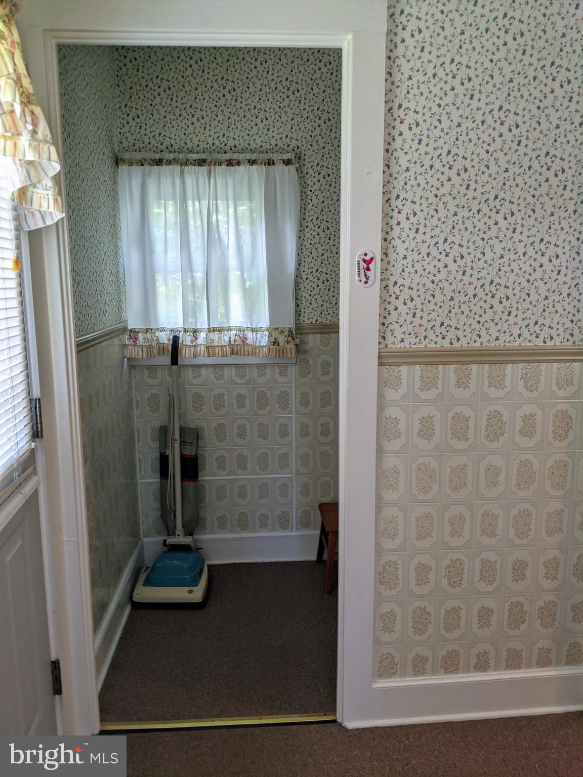 BROCKTON - Residential