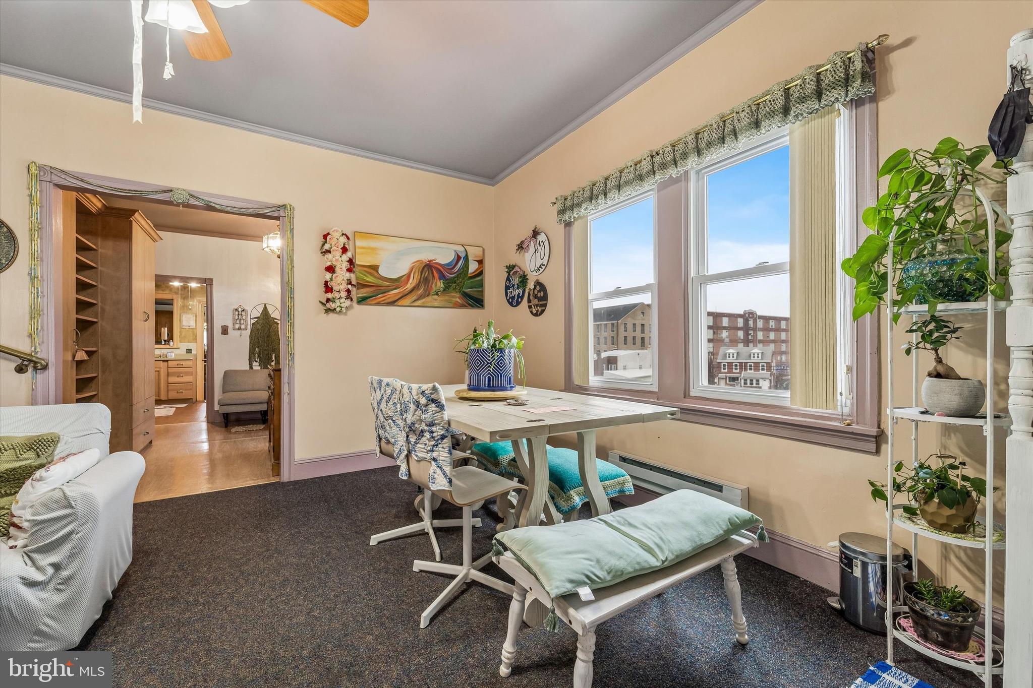 SWEDESBURG - Residential