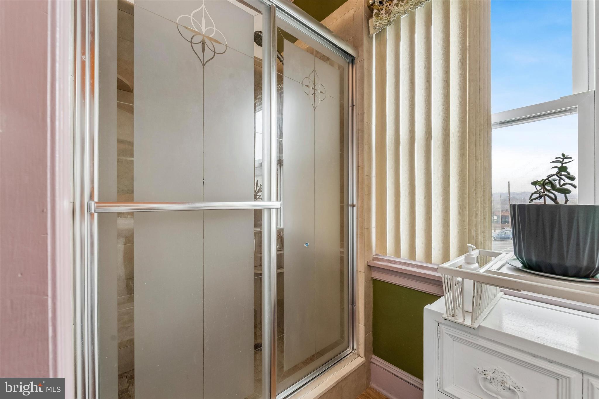 SWEDESBURG - Residential