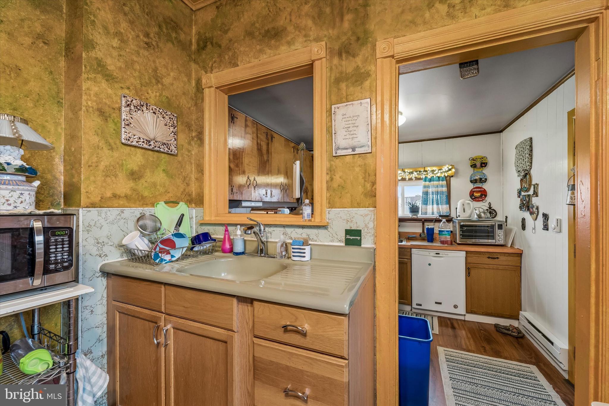 SWEDESBURG - Residential