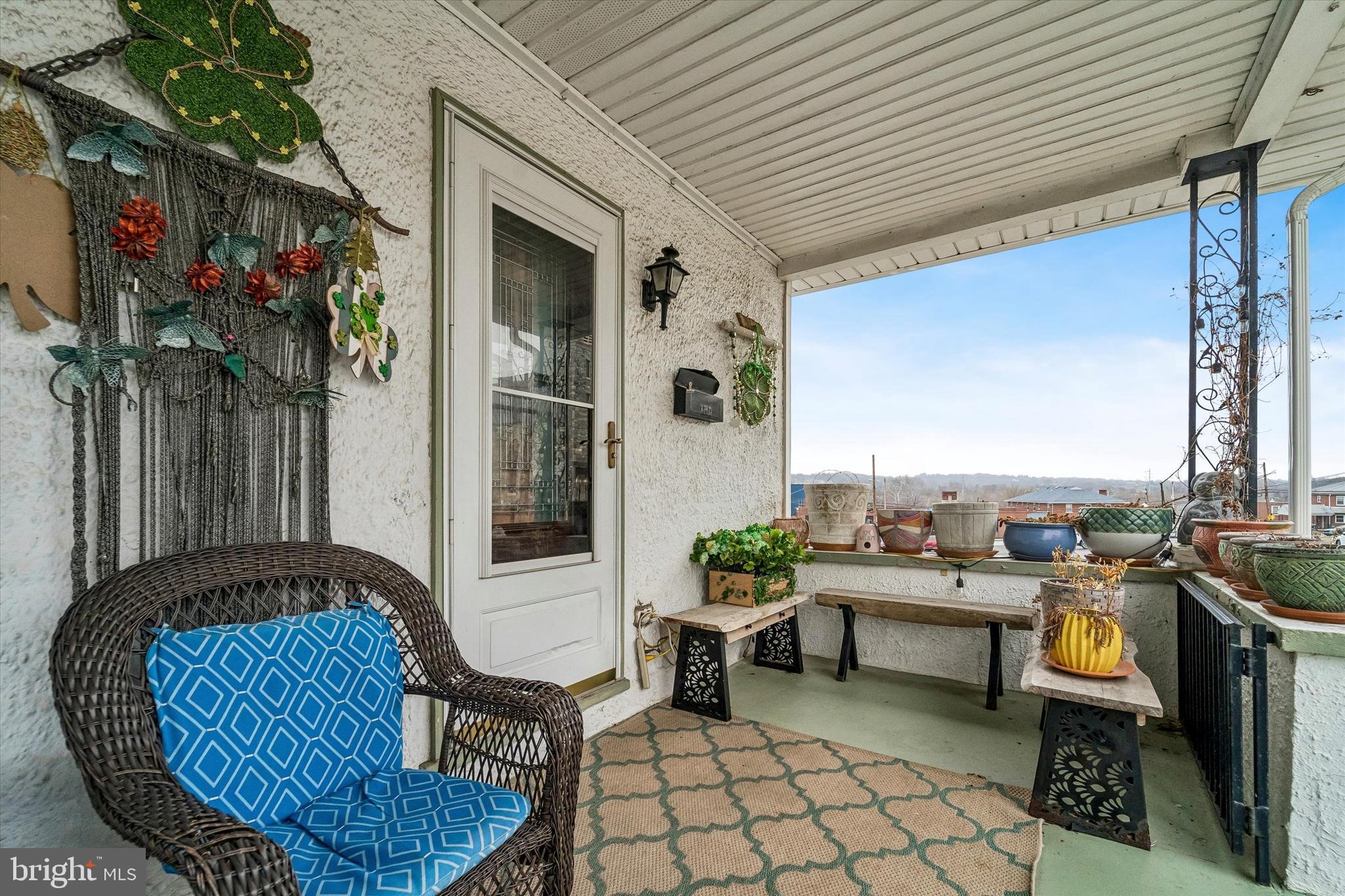 SWEDESBURG - Residential