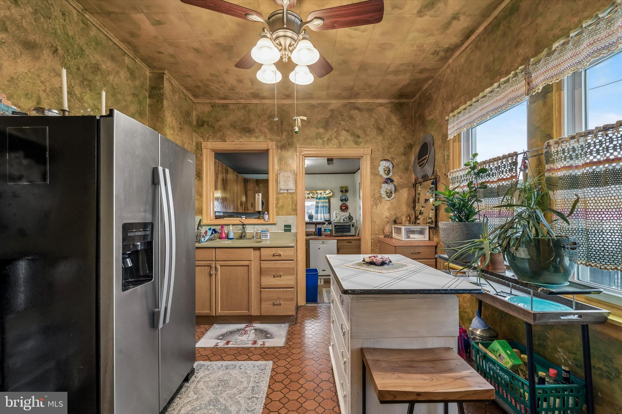 SWEDESBURG - Residential