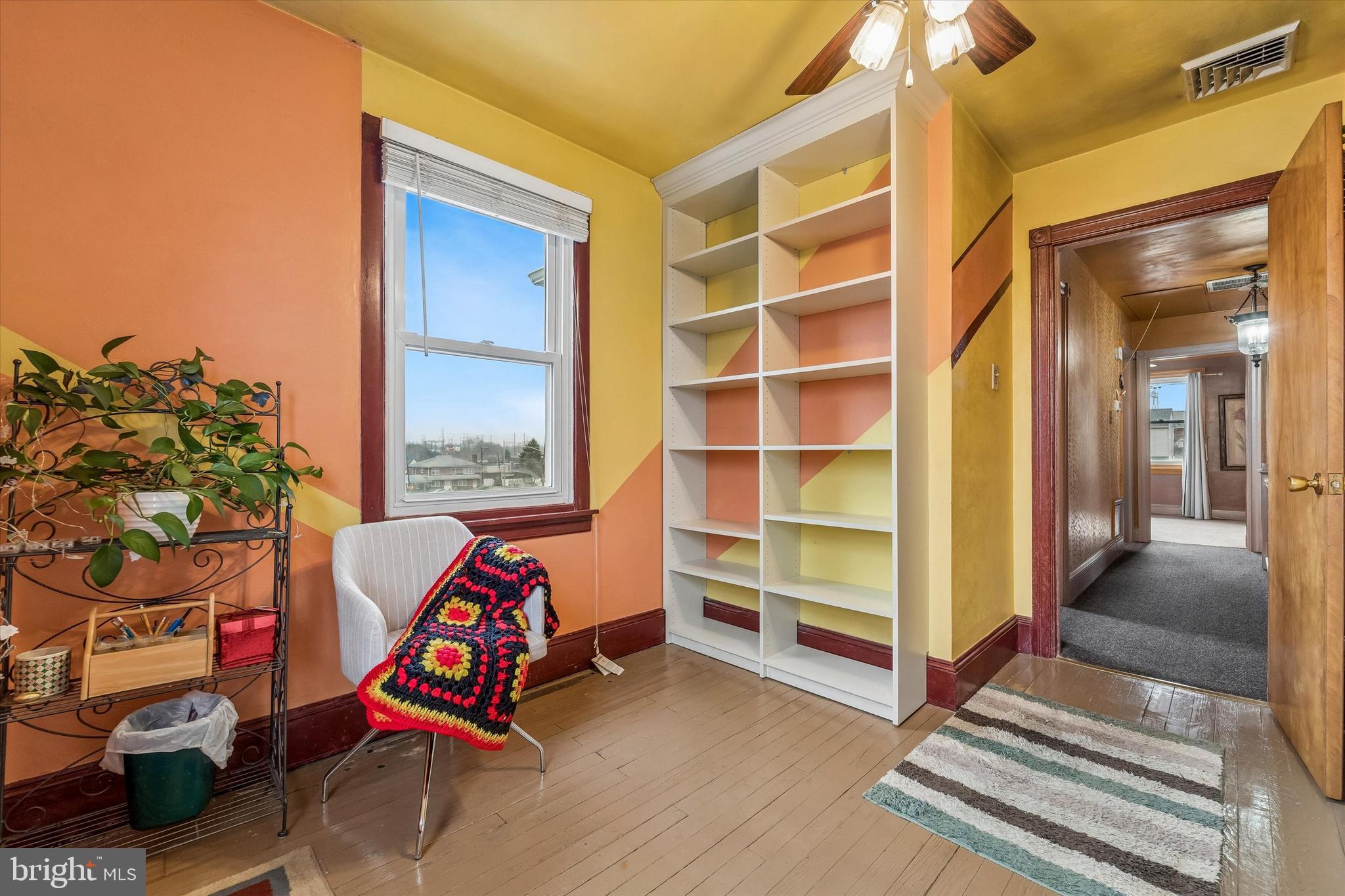 SWEDESBURG - Residential