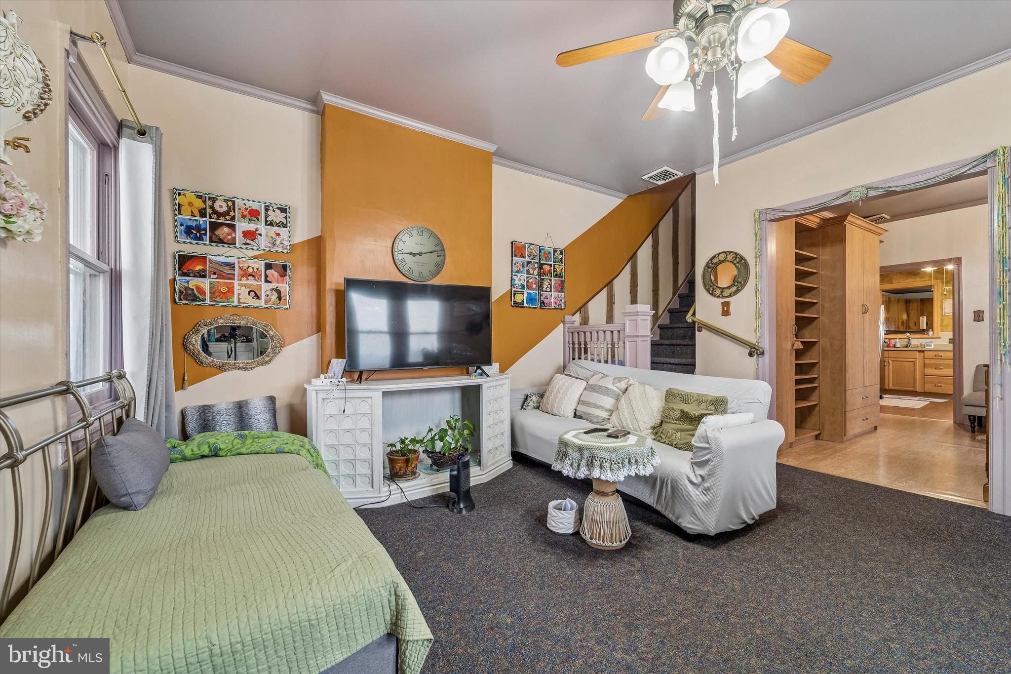 SWEDESBURG - Residential