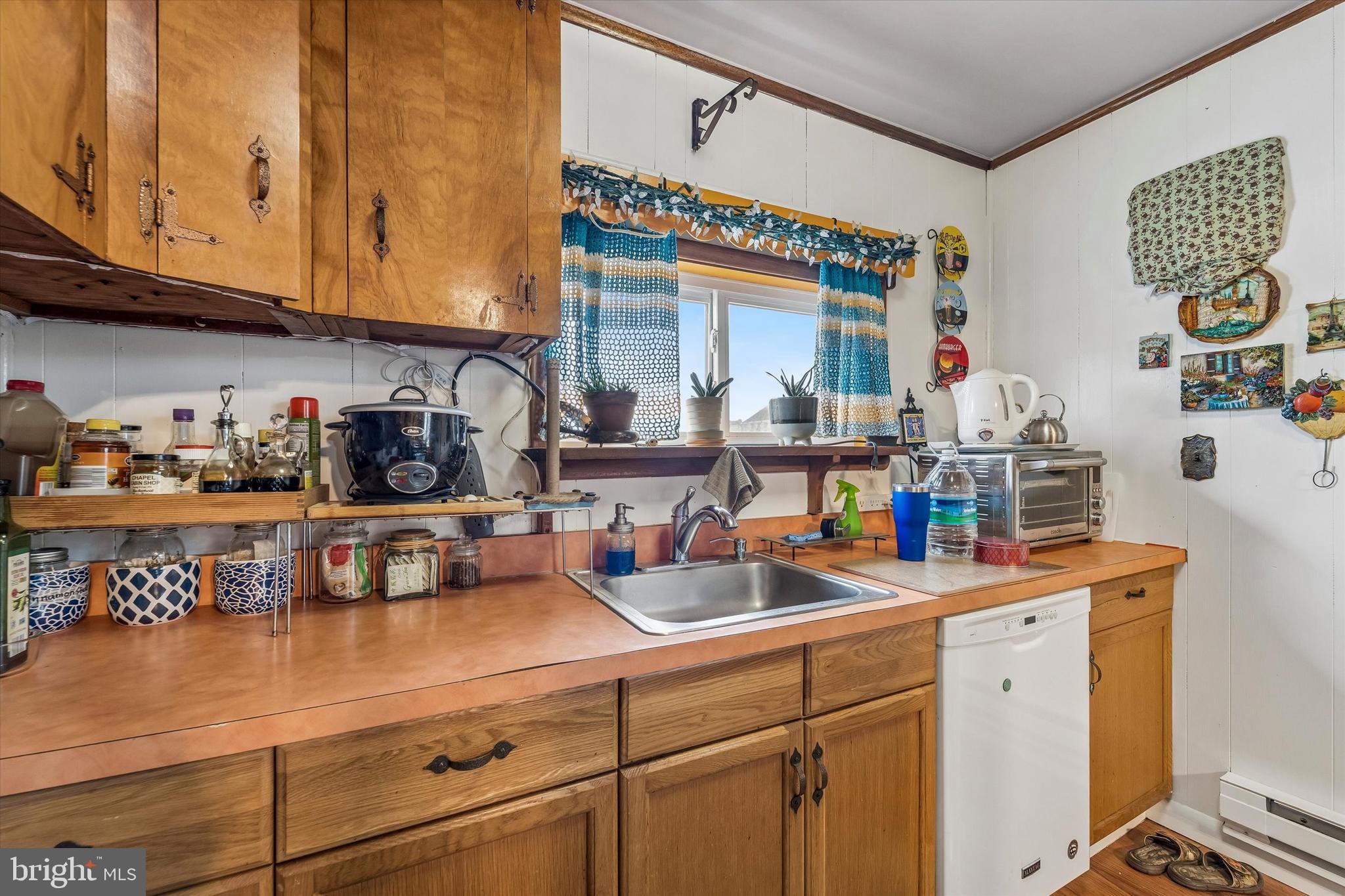 SWEDESBURG - Residential