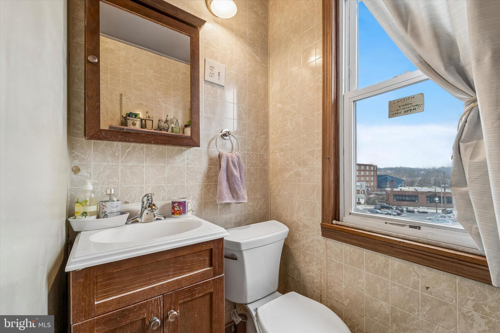 SWEDESBURG - Residential