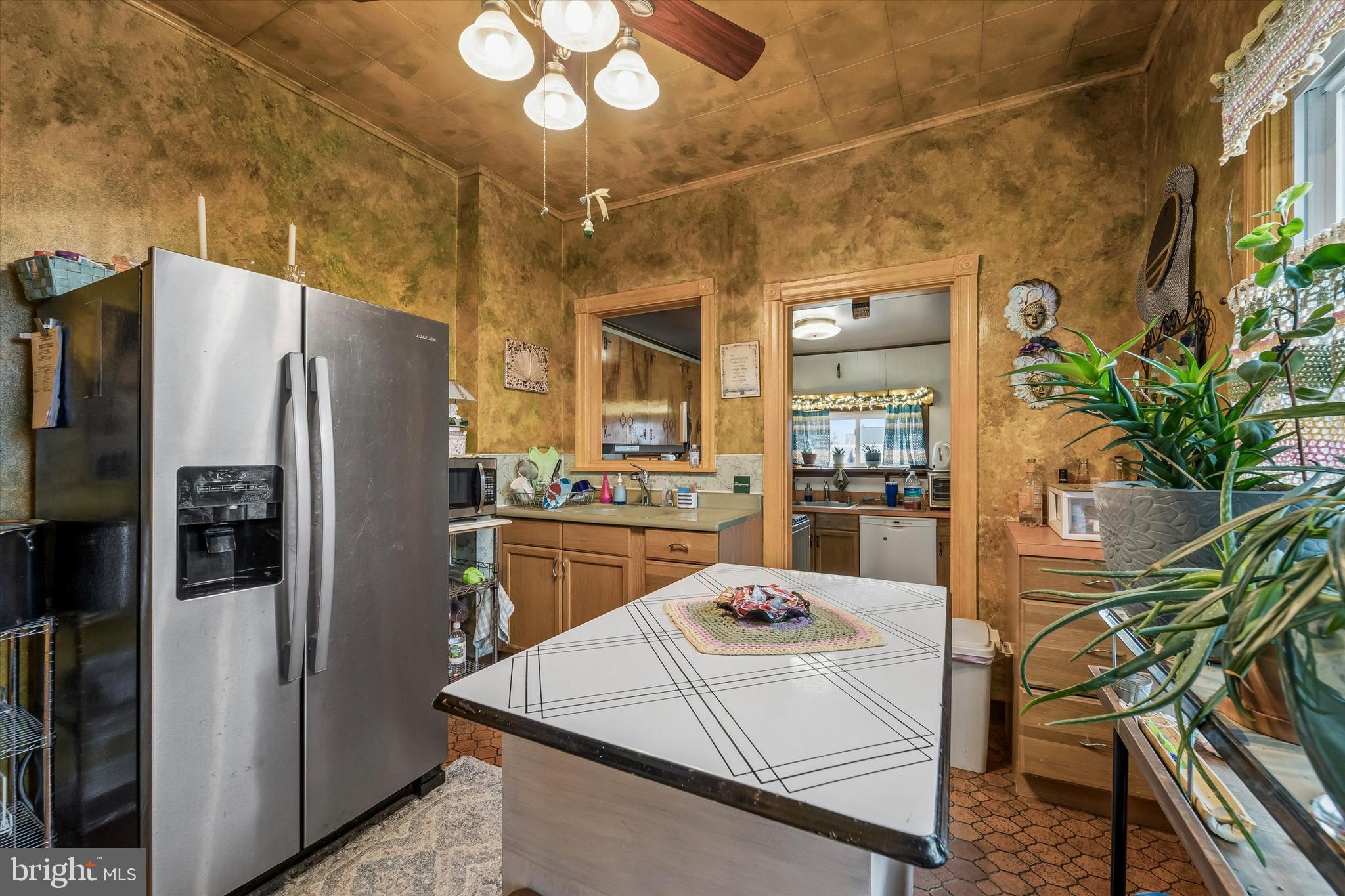 SWEDESBURG - Residential