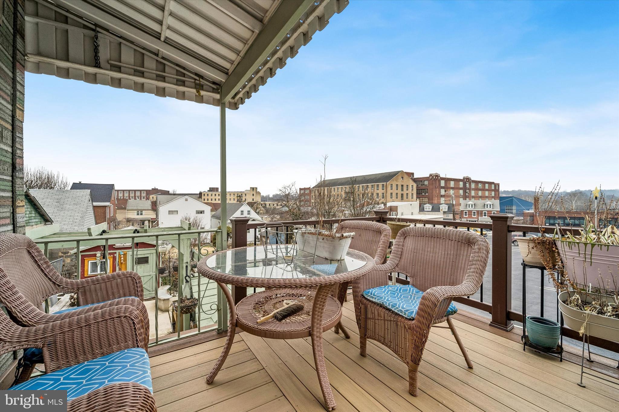 SWEDESBURG - Residential