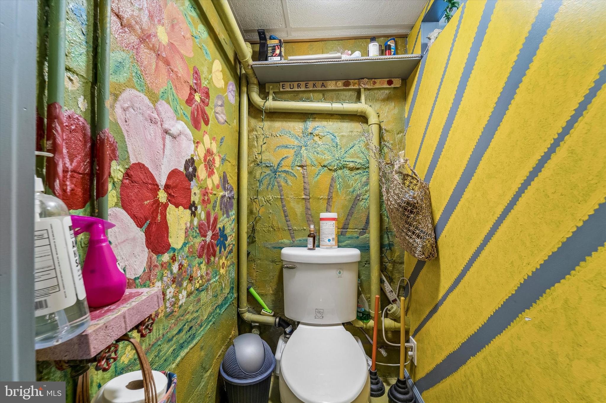 SWEDESBURG - Residential