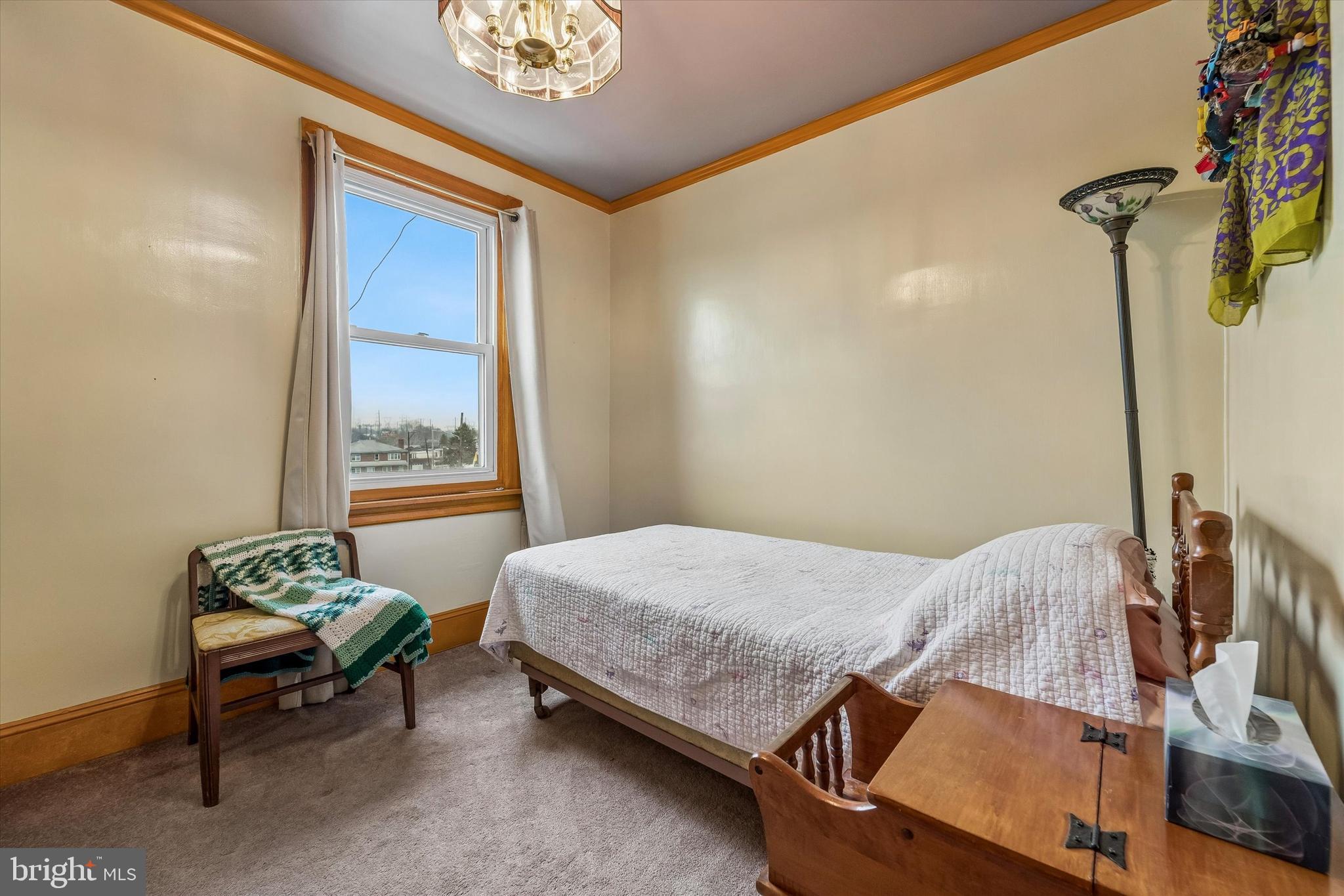 SWEDESBURG - Residential