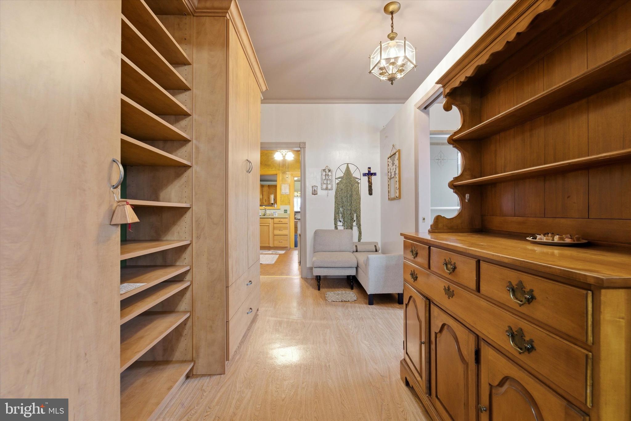 SWEDESBURG - Residential