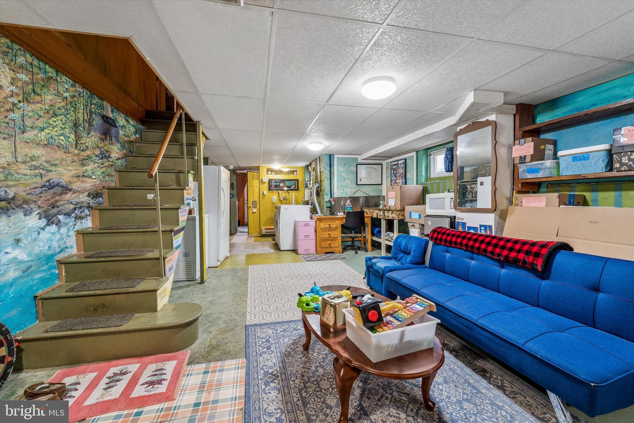 SWEDESBURG - Residential