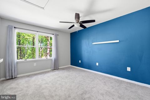 Tiny photo for 5918 Old Croom Station Road, UPPER MARLBORO, MD 20772 (MLS # MDPG2193226)
