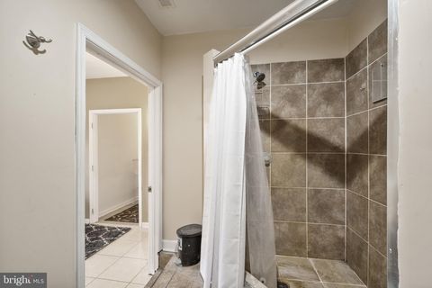 Tiny photo for 5918 Old Croom Station Road, UPPER MARLBORO, MD 20772 (MLS # MDPG2193226)