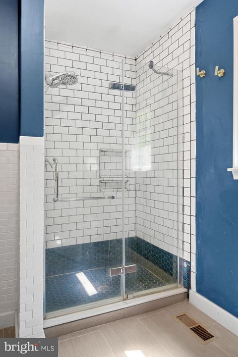 Tiny photo for 5918 Old Croom Station Road, UPPER MARLBORO, MD 20772 (MLS # MDPG2193226)