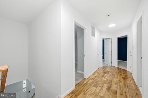 Tiny photo for 5918 Old Croom Station Road, UPPER MARLBORO, MD 20772 (MLS # MDPG2193226)