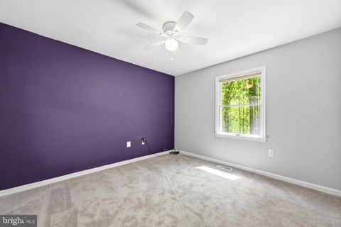 Tiny photo for 5918 Old Croom Station Road, UPPER MARLBORO, MD 20772 (MLS # MDPG2193226)