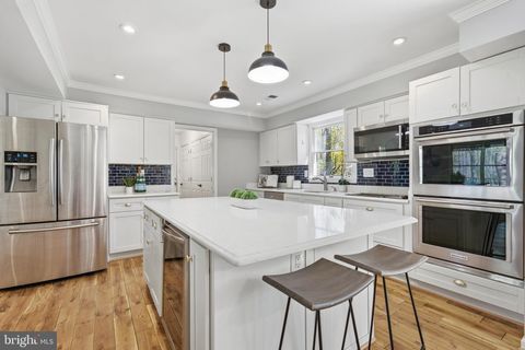 Tiny photo for 5918 Old Croom Station Road, UPPER MARLBORO, MD 20772 (MLS # MDPG2193226)