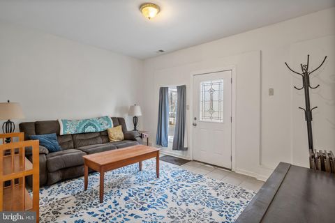 Tiny photo for 5918 Old Croom Station Road, UPPER MARLBORO, MD 20772 (MLS # MDPG2193226)