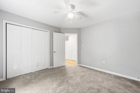 Tiny photo for 5918 Old Croom Station Road, UPPER MARLBORO, MD 20772 (MLS # MDPG2193226)