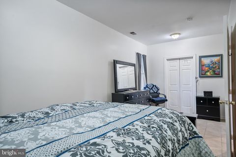 Tiny photo for 5918 Old Croom Station Road, UPPER MARLBORO, MD 20772 (MLS # MDPG2193226)