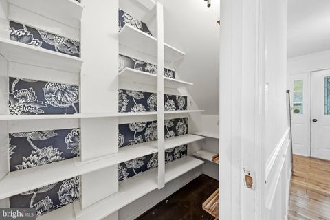 Tiny photo for 5918 Old Croom Station Road, UPPER MARLBORO, MD 20772 (MLS # MDPG2193226)