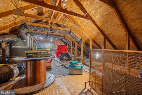 Tiny photo for 5918 Old Croom Station Road, UPPER MARLBORO, MD 20772 (MLS # MDPG2193226)