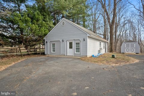 Tiny photo for 5918 Old Croom Station Road, UPPER MARLBORO, MD 20772 (MLS # MDPG2193226)