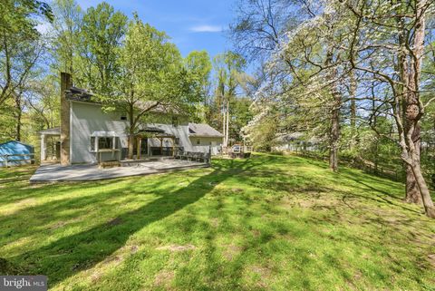 Tiny photo for 5918 Old Croom Station Road, UPPER MARLBORO, MD 20772 (MLS # MDPG2193226)