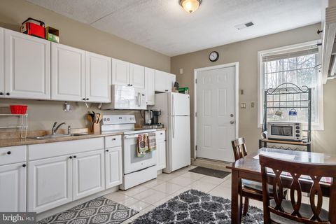 Tiny photo for 5918 Old Croom Station Road, UPPER MARLBORO, MD 20772 (MLS # MDPG2193226)