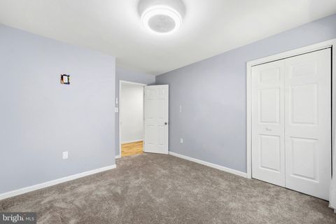 Tiny photo for 5918 Old Croom Station Road, UPPER MARLBORO, MD 20772 (MLS # MDPG2193226)
