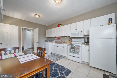 Tiny photo for 5918 Old Croom Station Road, UPPER MARLBORO, MD 20772 (MLS # MDPG2193226)