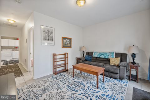Tiny photo for 5918 Old Croom Station Road, UPPER MARLBORO, MD 20772 (MLS # MDPG2193226)