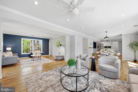 Tiny photo for 5918 Old Croom Station Road, UPPER MARLBORO, MD 20772 (MLS # MDPG2193226)