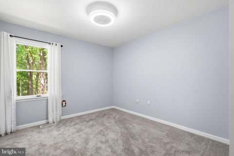 Tiny photo for 5918 Old Croom Station Road, UPPER MARLBORO, MD 20772 (MLS # MDPG2193226)