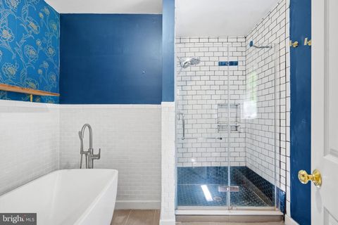 Tiny photo for 5918 Old Croom Station Road, UPPER MARLBORO, MD 20772 (MLS # MDPG2193226)