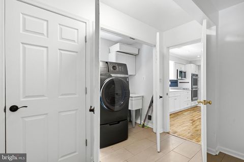 Tiny photo for 5918 Old Croom Station Road, UPPER MARLBORO, MD 20772 (MLS # MDPG2193226)