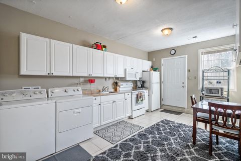 Tiny photo for 5918 Old Croom Station Road, UPPER MARLBORO, MD 20772 (MLS # MDPG2193226)