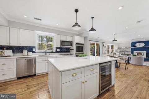 Tiny photo for 5918 Old Croom Station Road, UPPER MARLBORO, MD 20772 (MLS # MDPG2193226)